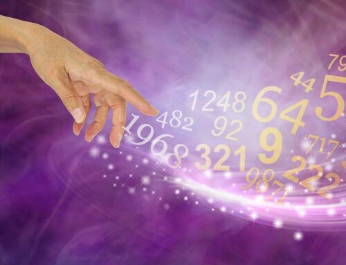 All You Need to Know About Your Numerology Chart